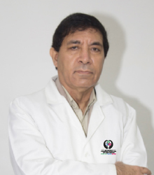 Dr. JC Suri Dr. JC Suri
