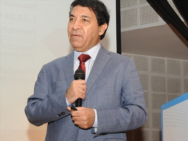 Jc Suri