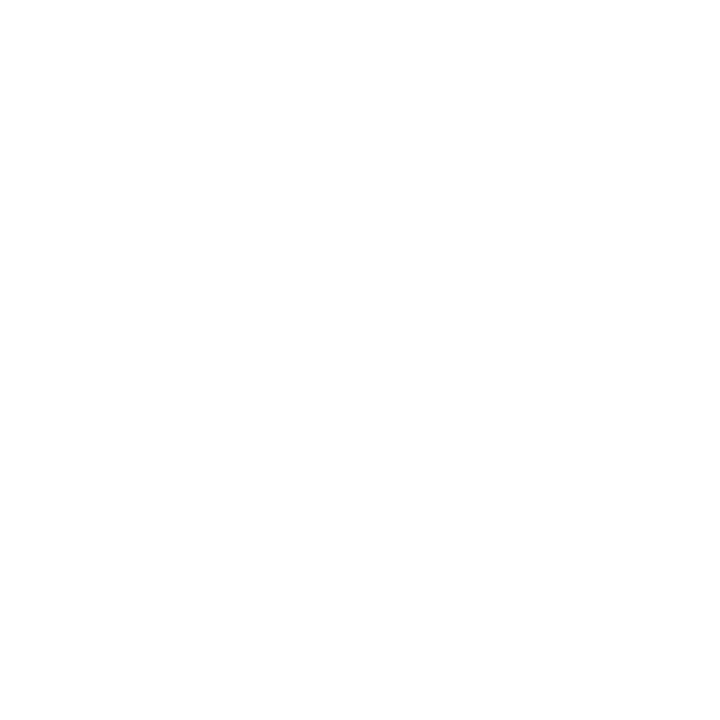 JCS Lung & Sleep Centre| Logo