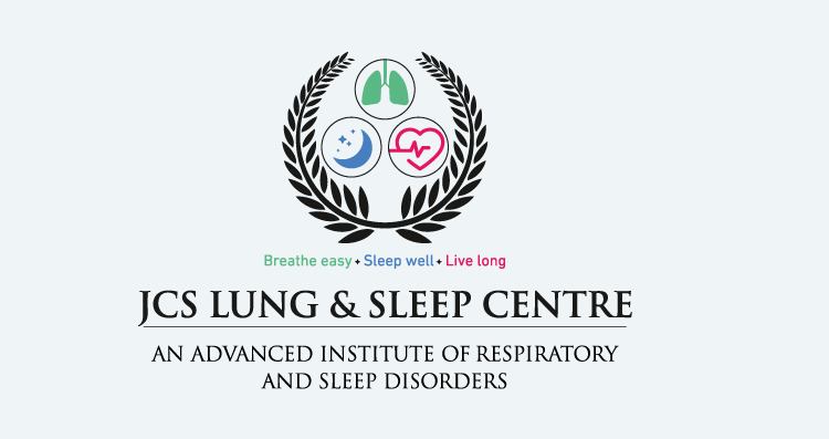 JCS-Lung-Sleep-Centre-An-Institute-Of-Advanced-Respiratory-And-Sleep-Disorders