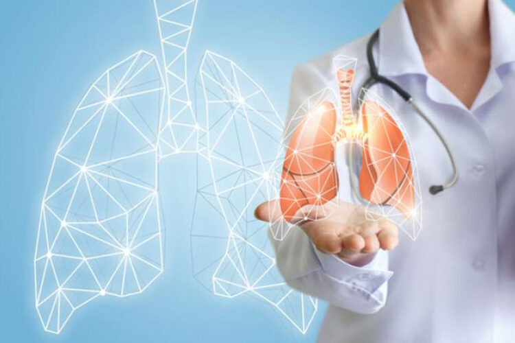 Respiratory-Pulmonary-Care