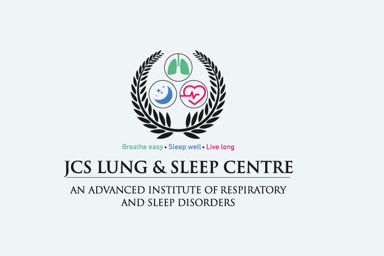Respiratory, Pulmonary, Lung and Breathing care