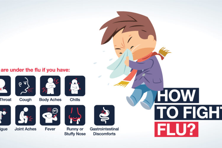 how-to-fight-a-flu