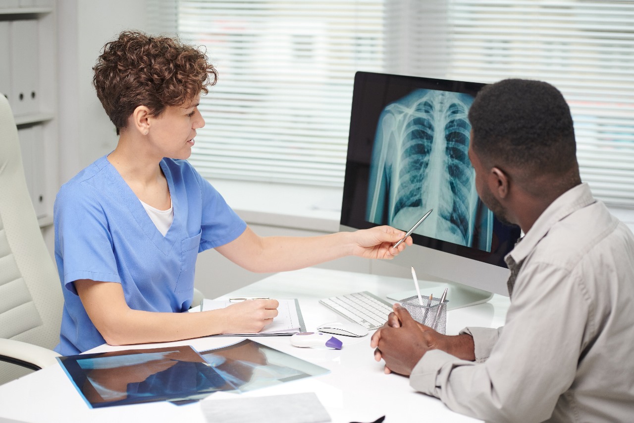 Chest Specialist in Delhi Chest Specialist in Delhi