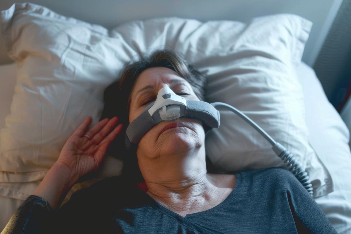 Best Sleep Doctor in Delhi Best Sleep Doctor in Delhi