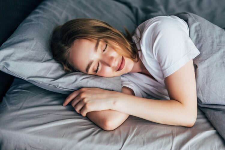 Polysomnography Sleep Study in Delhi | JCS Lung & Sleep Centre