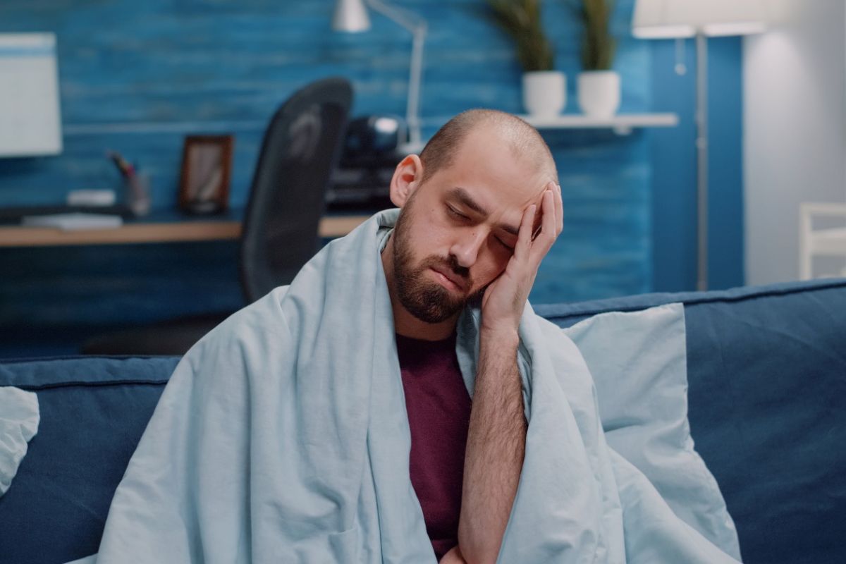 Best Sleep Doctor in Delhi for Sleep Disorder Solutions
Best Sleep Doctor in Delhi for Sleep Disorder Solutions