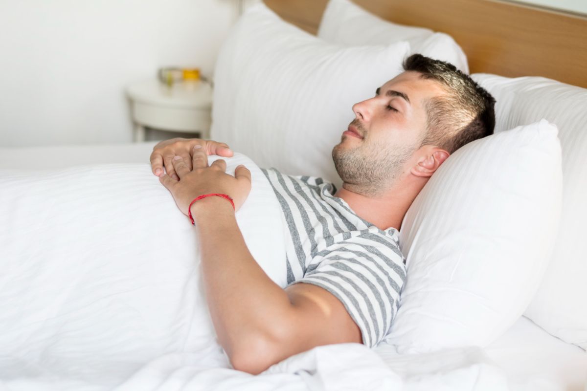 Best Sleep Specialist in Delhi | JCS Lung & Sleep Centre
Best Sleep Specialist in Delhi | JCS Lung & Sleep Centre