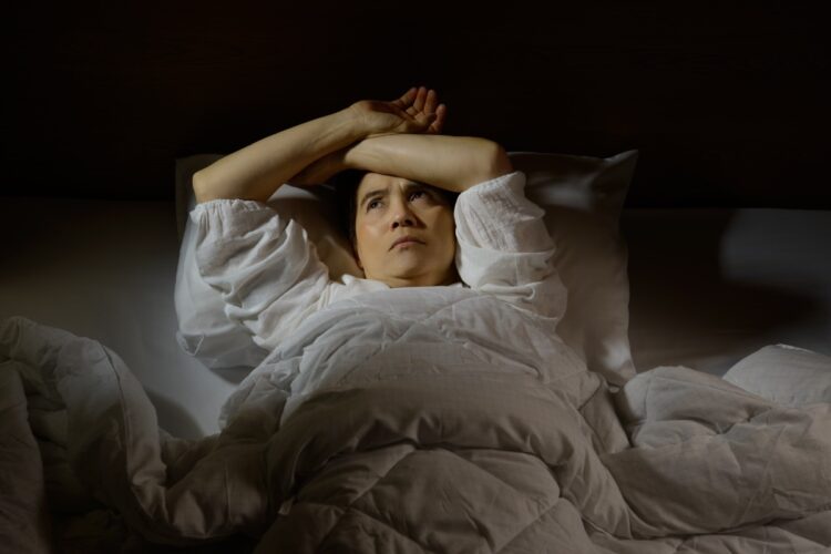Home Sleep Test - JCS lung and Sleep Center