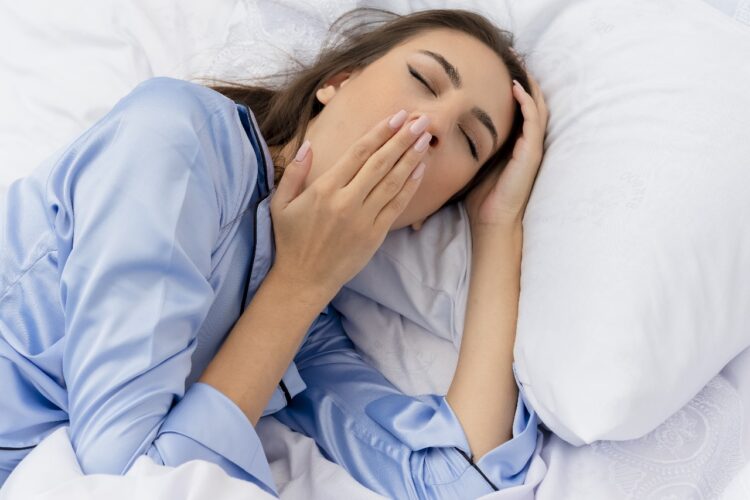 Best Sleep Apnea Doctor in Delhi