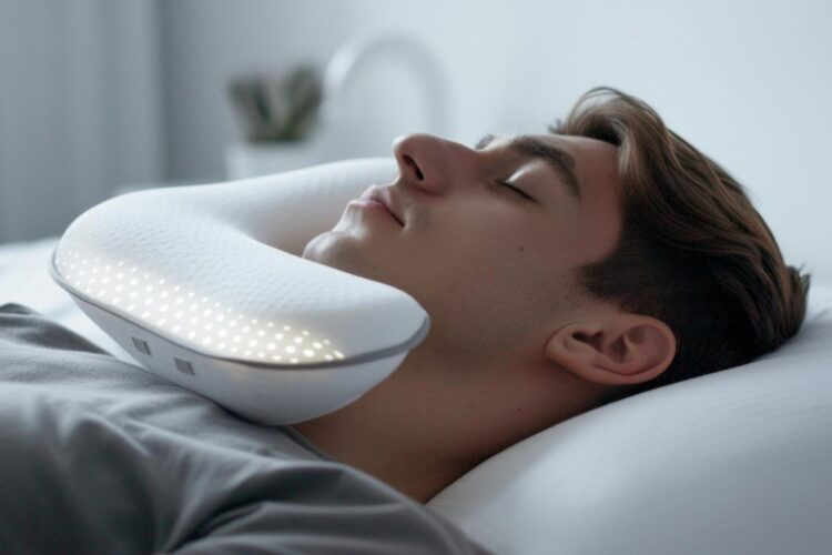 Expert Sleep Consultant in Delhi | JCS Centre