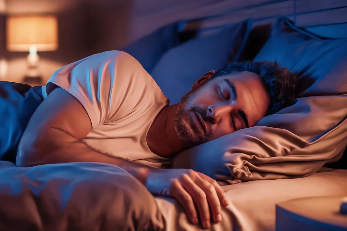 Expert Sleep Consultant in Delhi | JCS Centre
Expert Sleep Consultant in Delhi | JCS Centre
