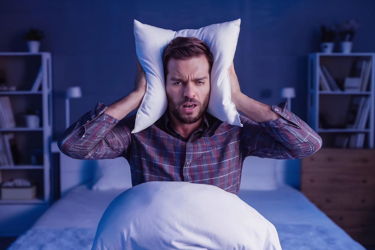Sleep Problems Treatment in Delhi | JCS Lung & Sleep Centre
Sleep Problems Treatment in Delhi | JCS Lung & Sleep Centre