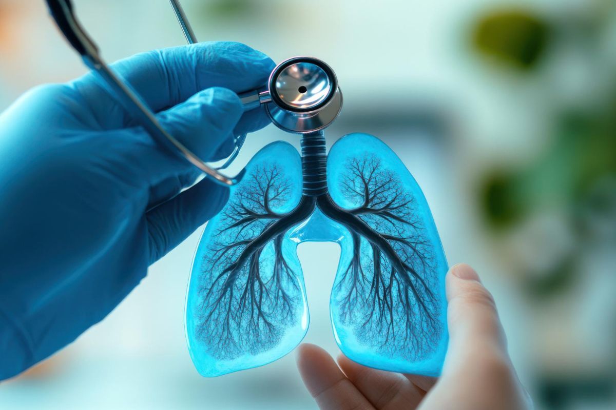 Best Doctor for Bronchoscopy in Delhi Best Doctor for Bronchoscopy in Delhi