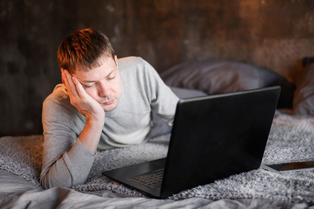 Hypersomnia Treatment in Delhi