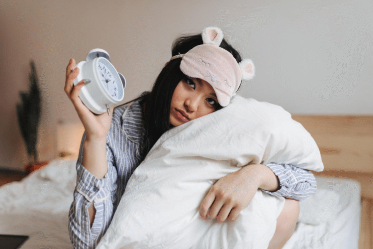 Sleep Test in East Delhi