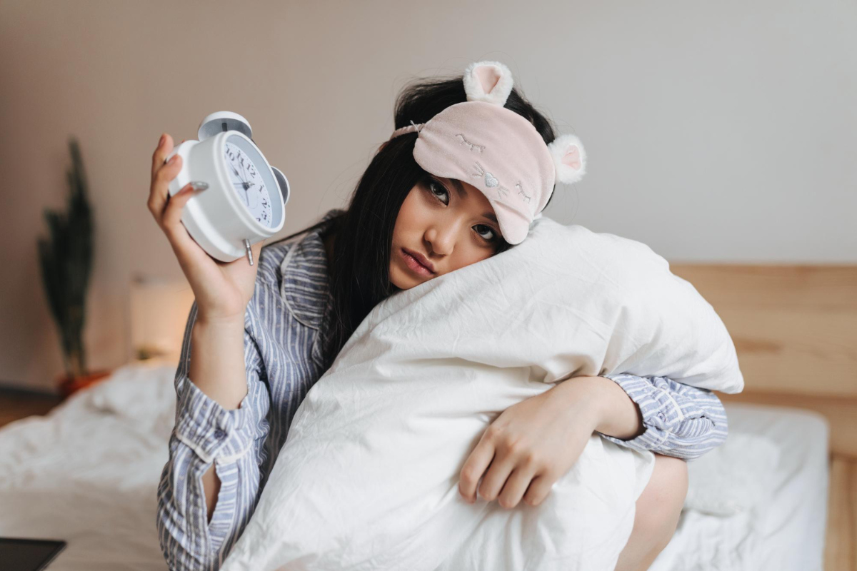 Sleep Test in East Delhi