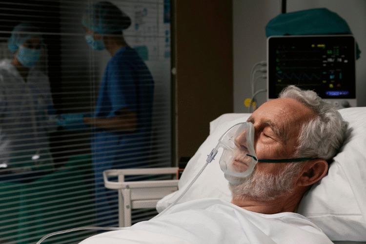 Understanding Obstructive Sleep Apnea