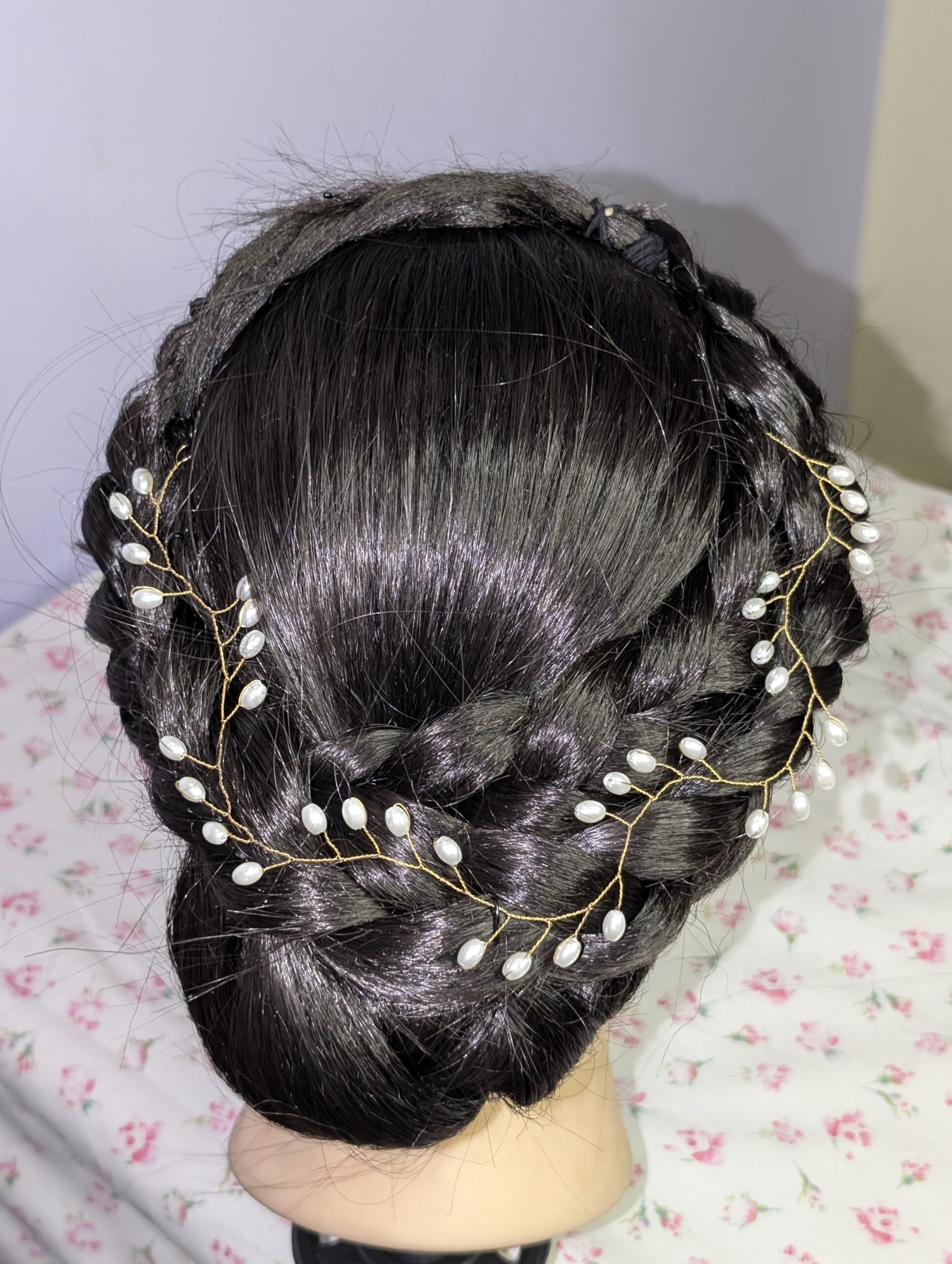 SKS Raghavan – Patient