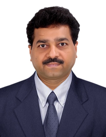 Seema Drabu – Patient